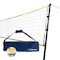 Triumph Competition Volleyball Set 35-7415-3 - alternate 1